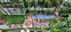 Blossoms @ Woodleigh (D13), Condominium #598139051